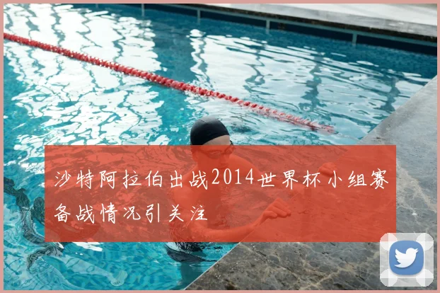 沙特阿拉伯出战2014世界杯小组赛备战情况引关注