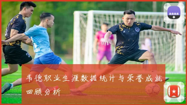 韦德职业生涯数据统计与荣誉成就回顾分析