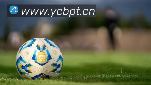 cba单挑:谁能在一对一对决中脱颖而出?